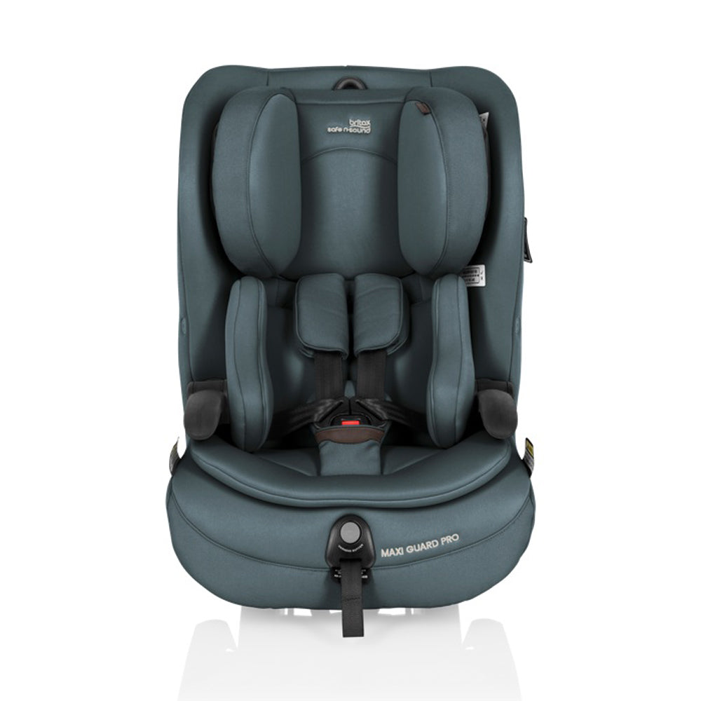 Britax Safe-n-Sound Maxi Guard Pro Lux