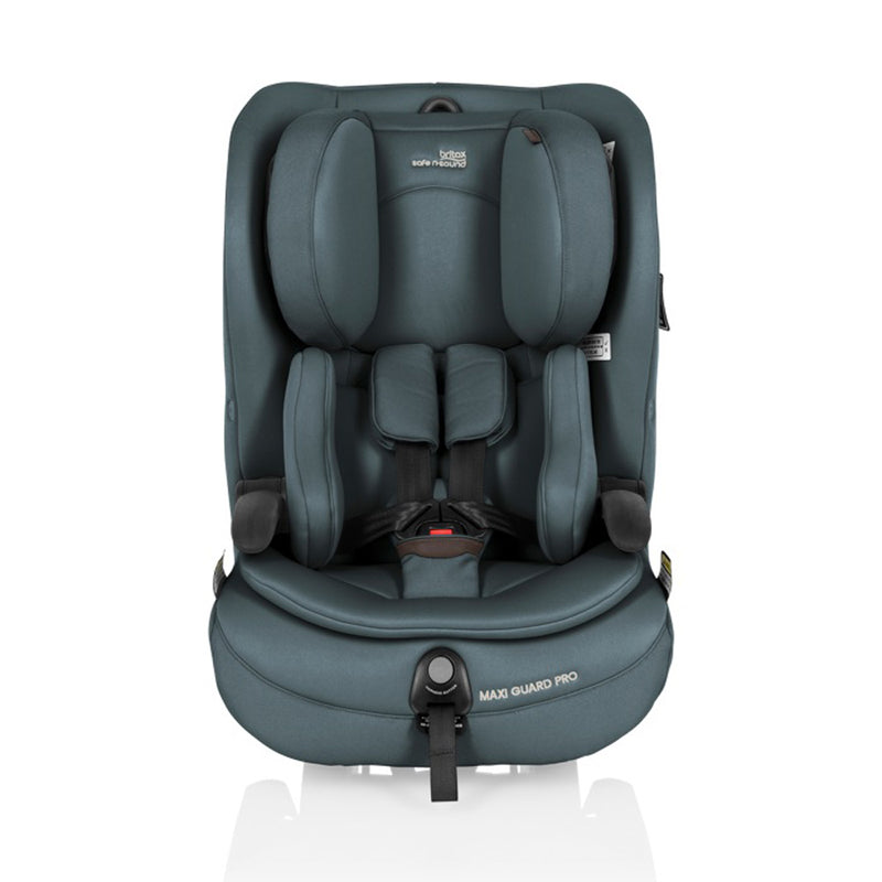 Britax Safe-n-Sound Maxi Guard Pro Lux Car Seat 6m-8yrs