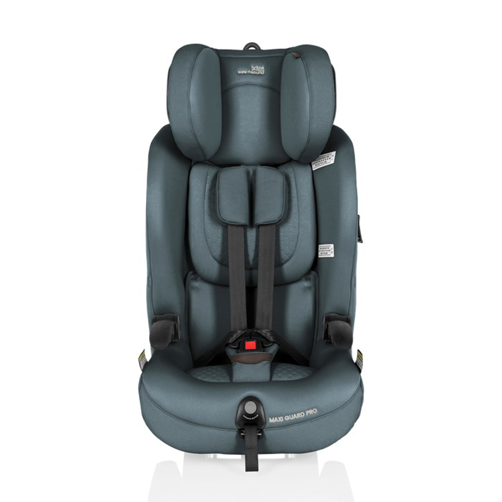 Britax Safe-n-Sound Maxi Guard Pro Lux