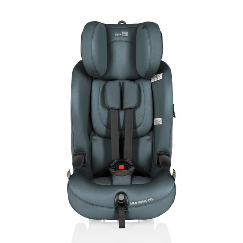 Britax Safe-n-Sound Maxi Guard Pro Lux Car Seat 6m-8yrs