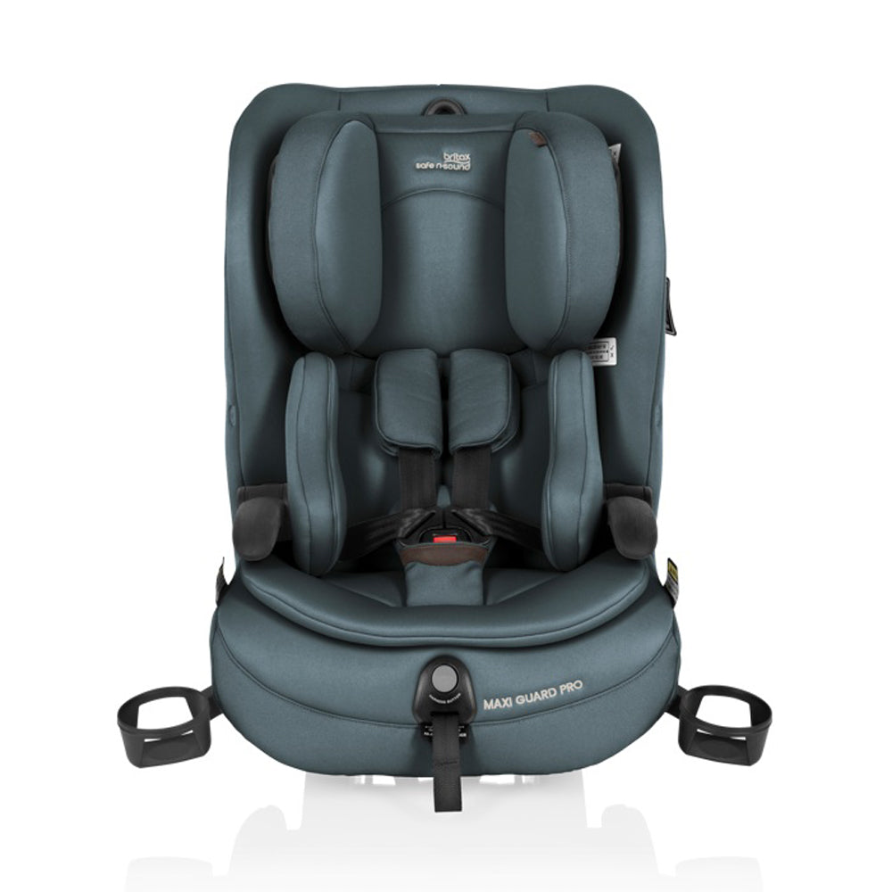 Britax Safe-n-Sound Maxi Guard Pro Lux
