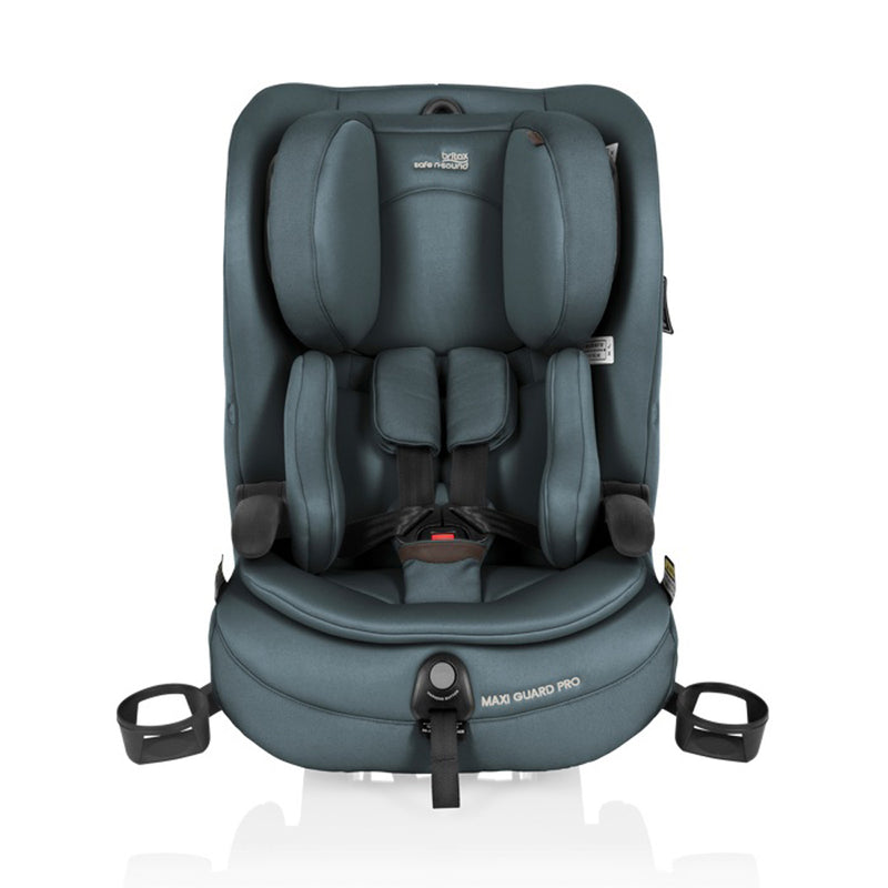 Britax Safe-n-Sound Maxi Guard Pro Lux Car Seat 6m-8yrs