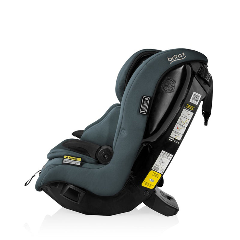 Britax Safe-n-Sound Maxi Guard Pro Lux Car Seat 6m-8yrs