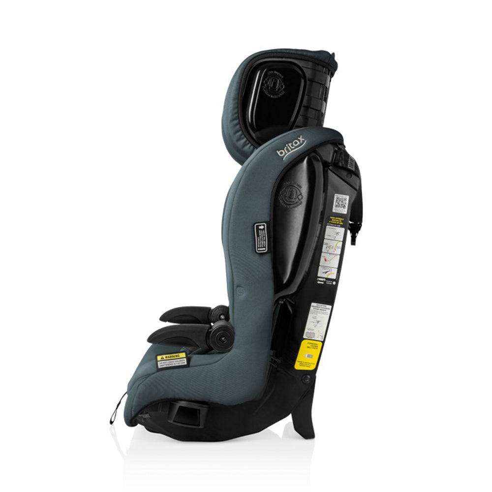 Britax Safe-n-Sound Maxi Guard Pro Lux