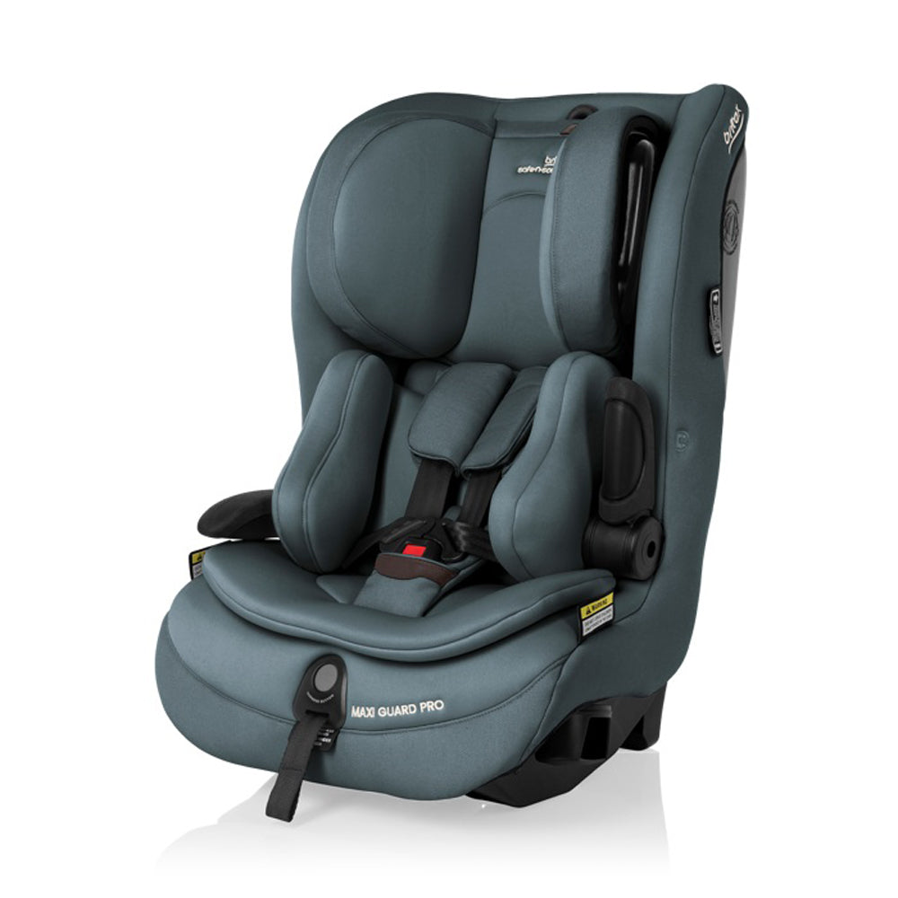 Britax Safe-n-Sound Maxi Guard Pro Lux