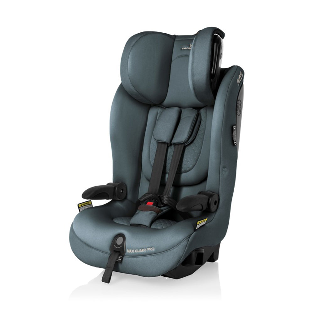 Britax Safe-n-Sound Maxi Guard Pro Lux