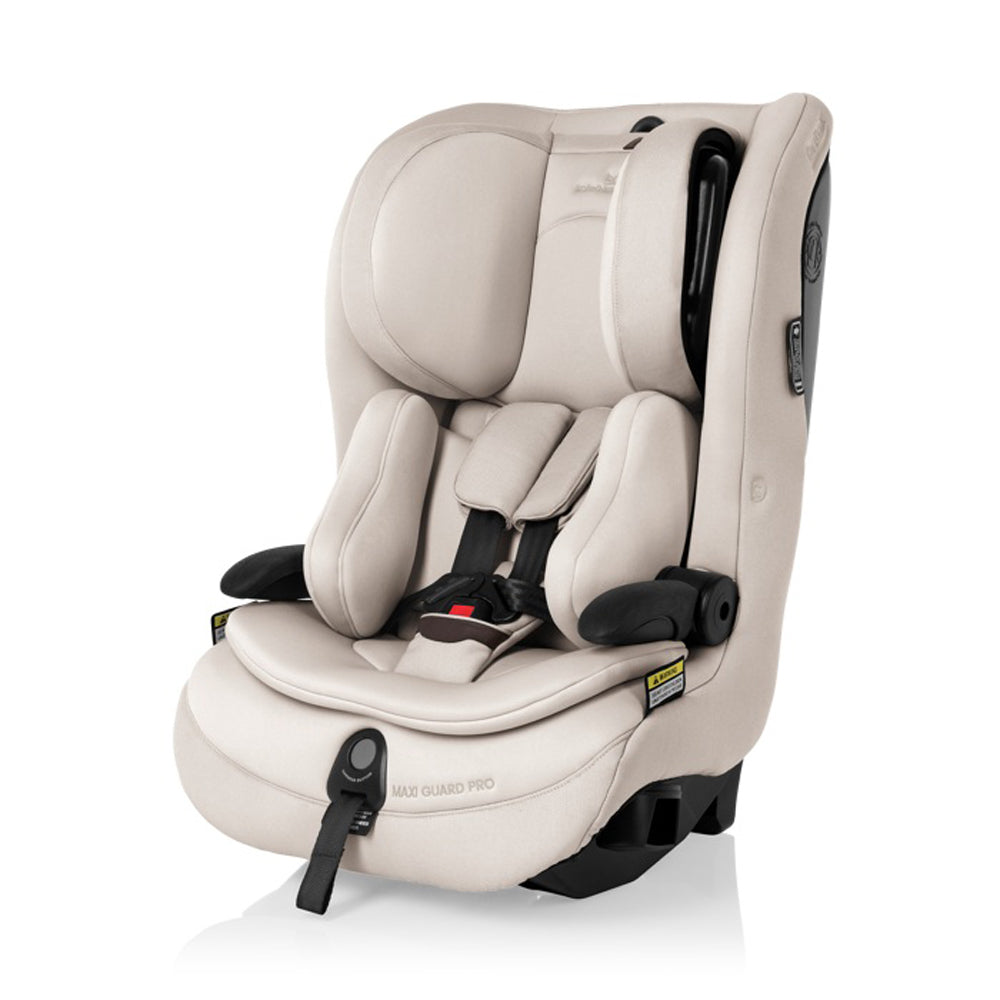 Britax Safe-n-Sound Maxi Guard Pro Lux