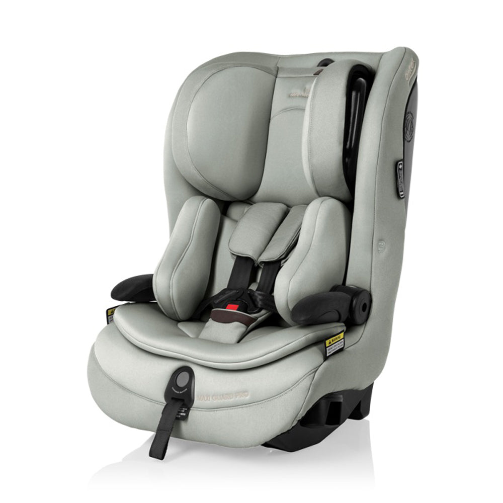 Britax Safe-n-Sound Maxi Guard Pro Lux