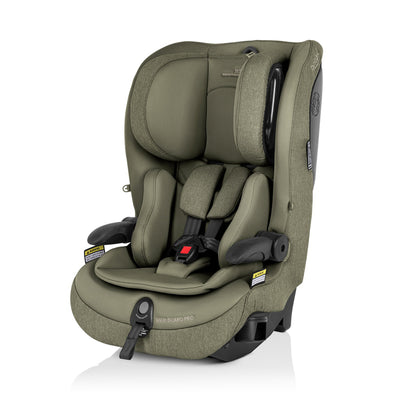 Britax Safe-n-Sound Maxi Guard Pro Style Car Seat