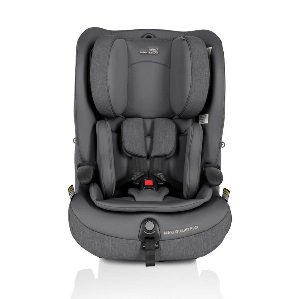Britax Safe-n-Sound Maxi Guard Pro Style Car Seat
