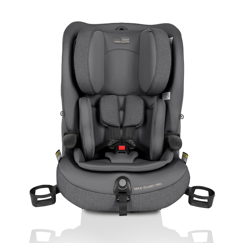Britax Safe-n-Sound Maxi Guard Pro Style Car Seat 6m-8yrs