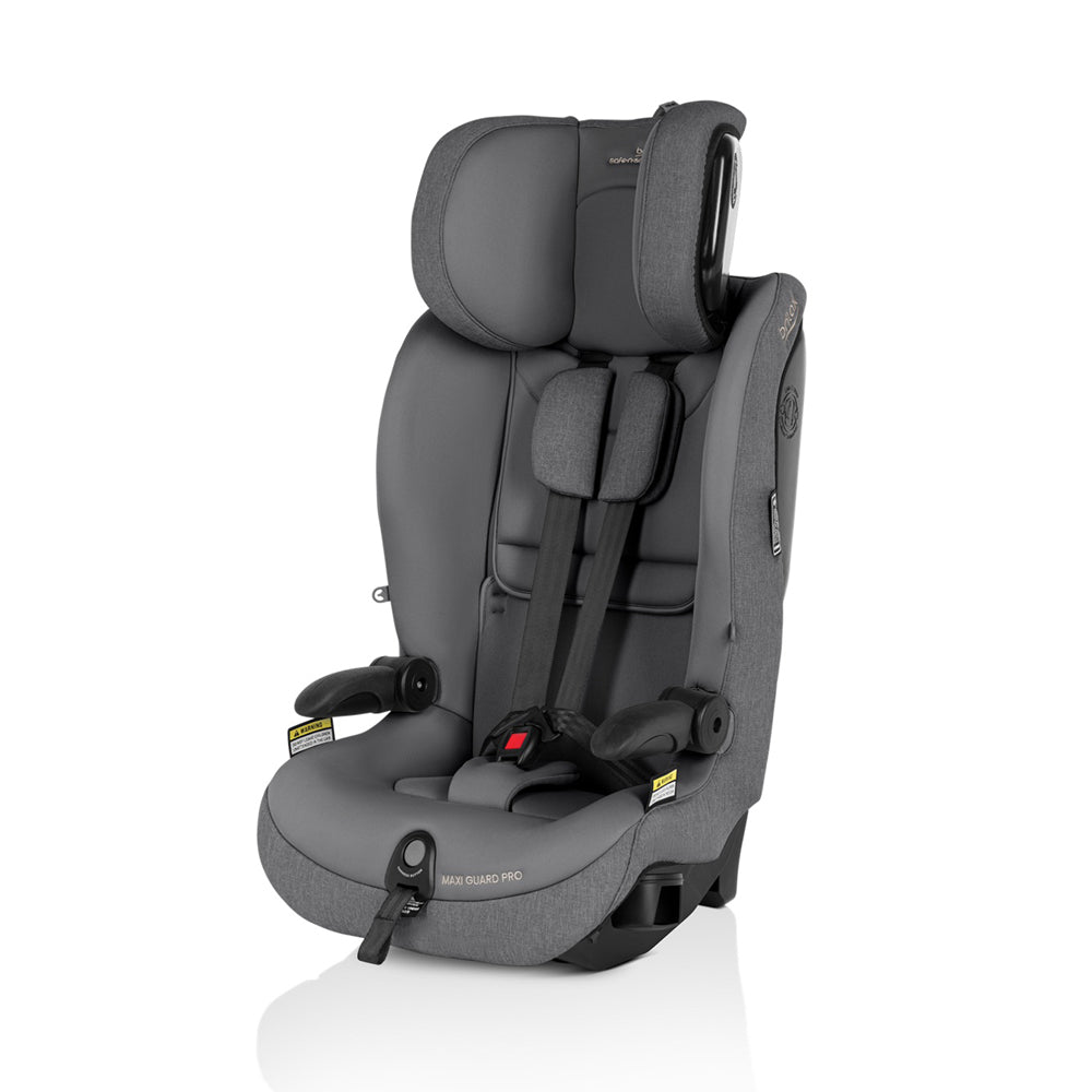 Britax Safe-n-Sound Maxi Guard Pro Style Car Seat