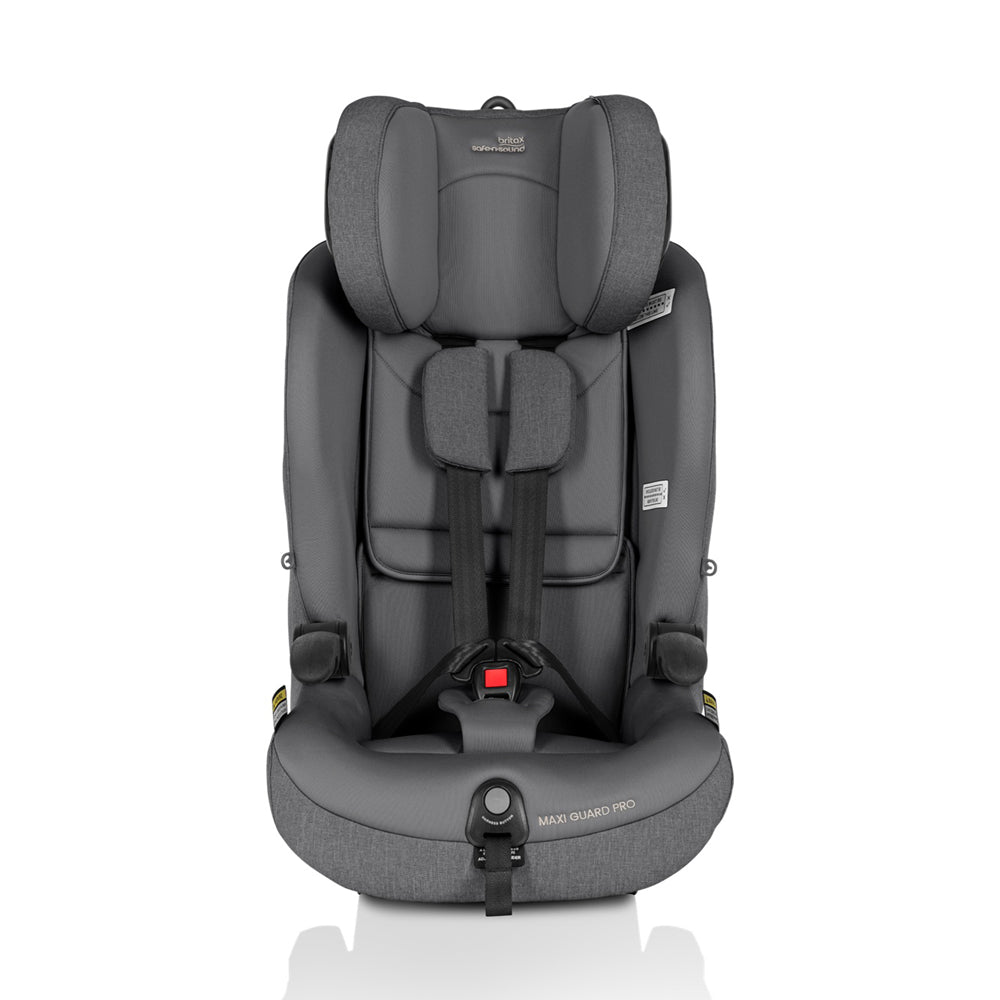 Britax Safe-n-Sound Maxi Guard Pro Style Car Seat