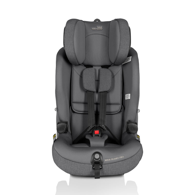 Britax Safe-n-Sound Maxi Guard Pro Style Car Seat 6m-8yrs
