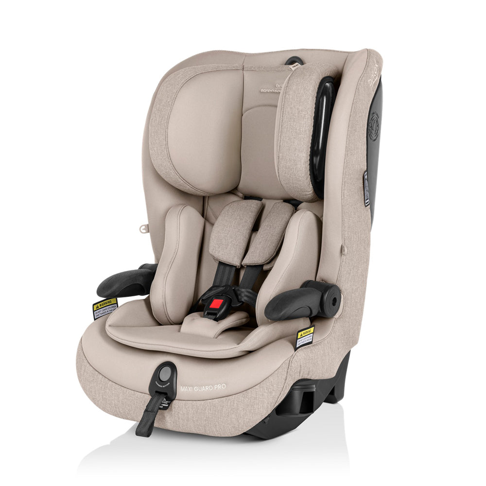Britax Safe-n-Sound Maxi Guard Pro Style Car Seat