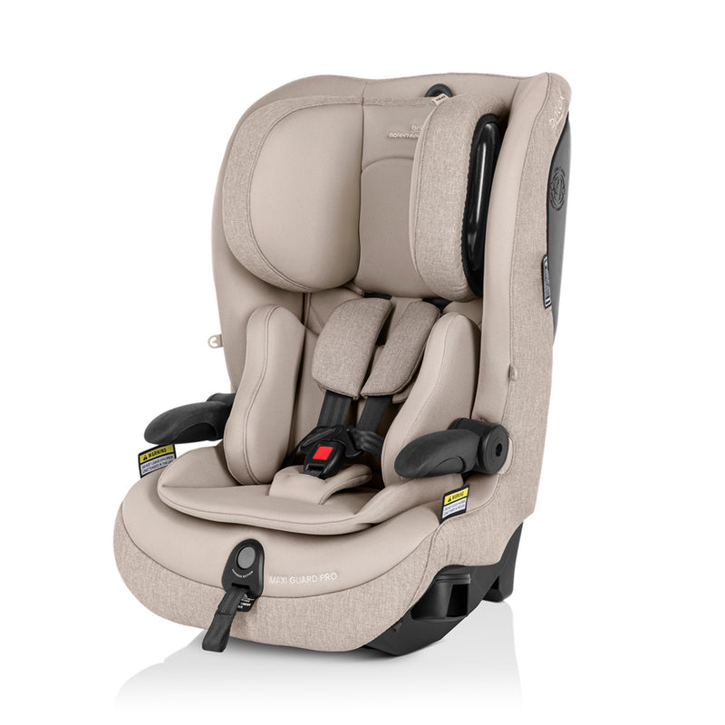 Britax Safe-n-Sound Maxi Guard Pro Style Car Seat 6m-8yrs