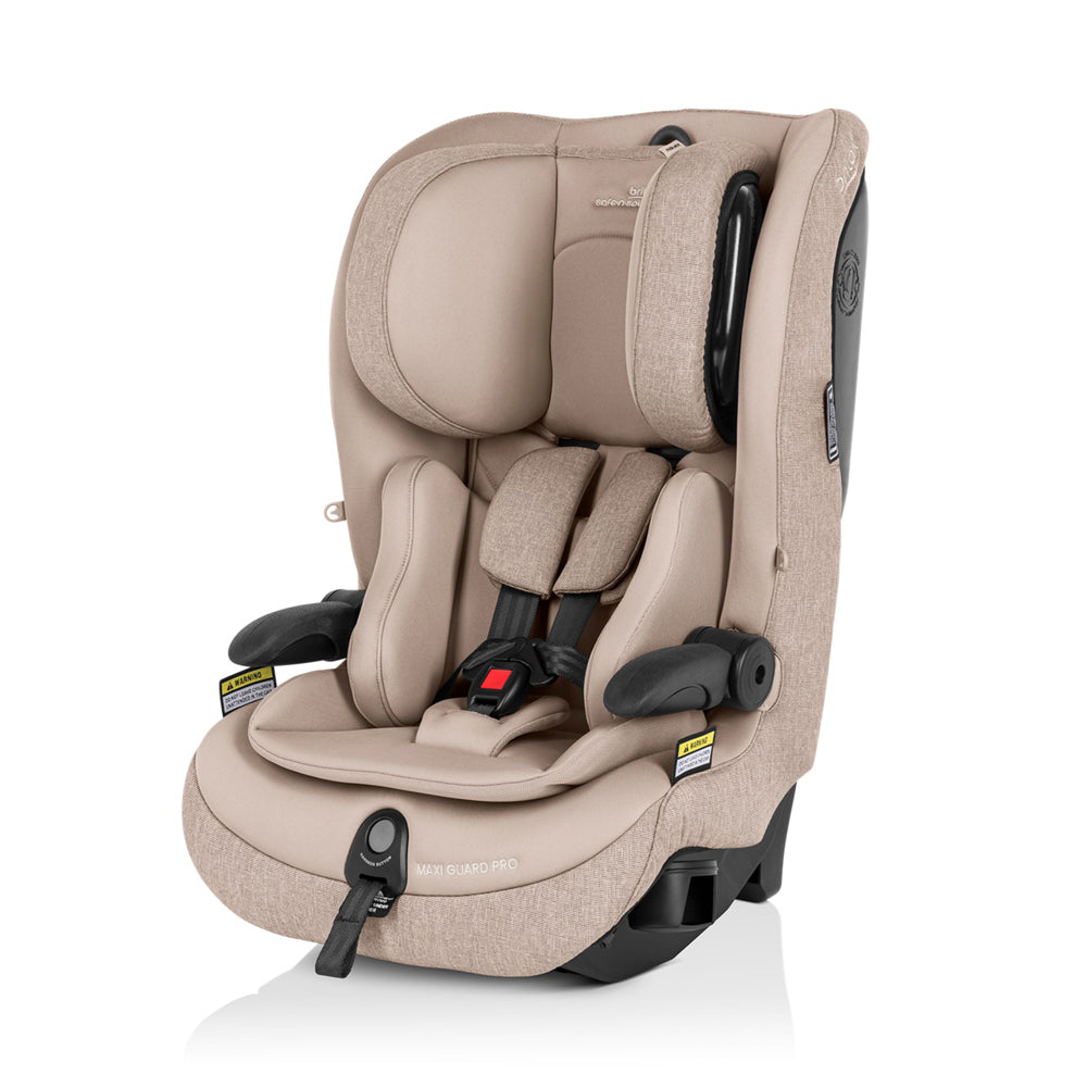 Britax Safe-n-Sound Maxi Guard Pro Style Car Seat