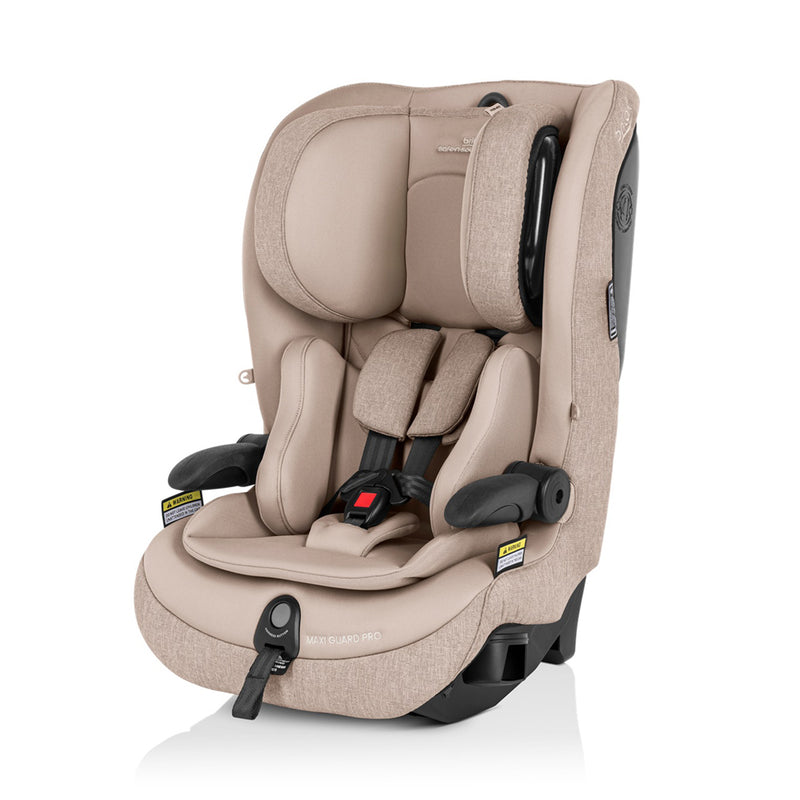 Britax Safe-n-Sound Maxi Guard Pro Style Car Seat 6m-8yrs