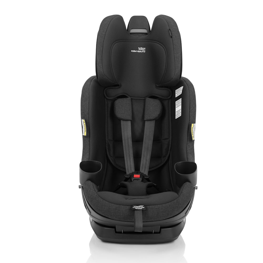 Britax Safe-n-Sound Skye 360 Rotating Car Seat