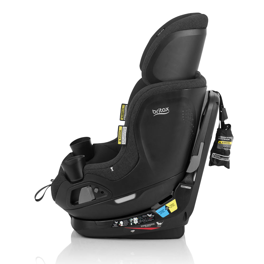 Britax Safe-n-Sound Skye 360 Rotating Car Seat