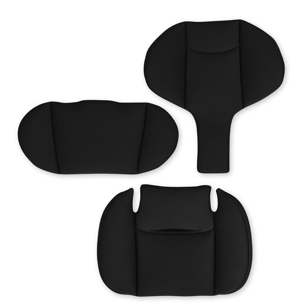 Britax Safe-n-Sound Skye 360 Rotating Car Seat