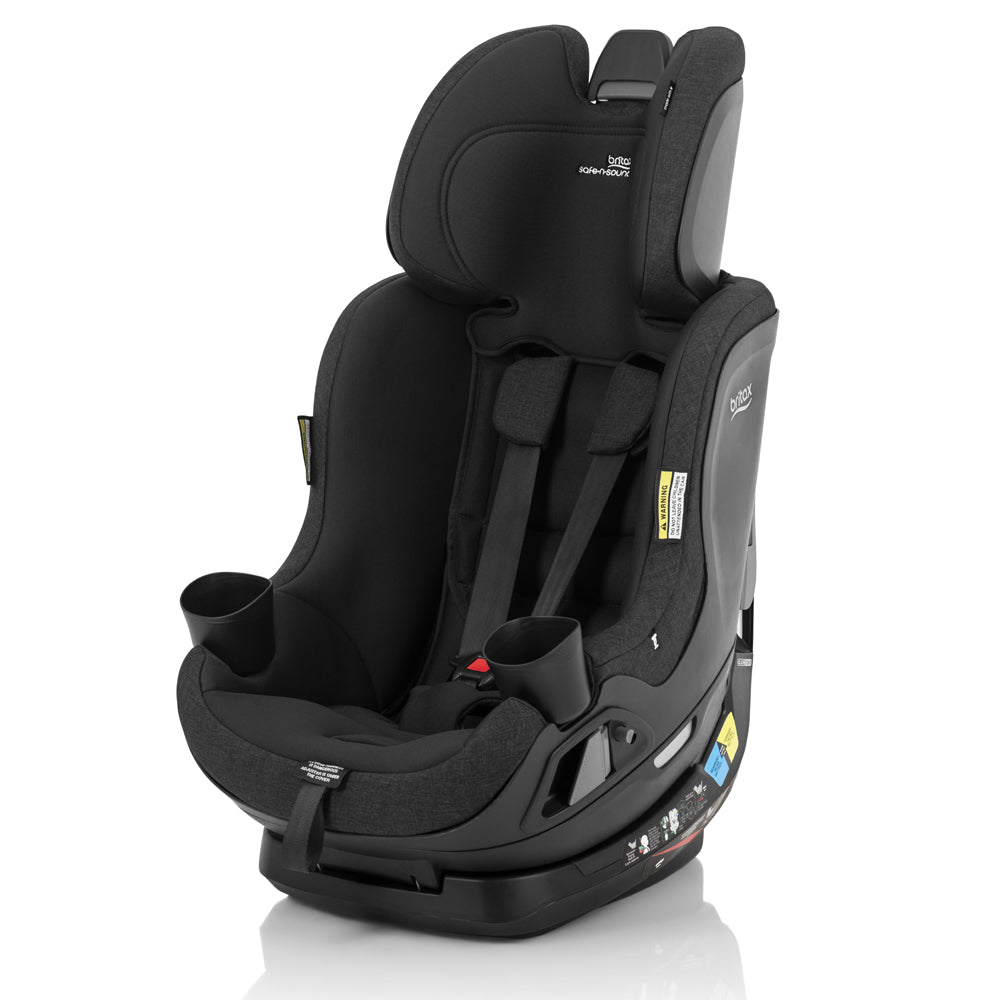Britax Safe-n-Sound Skye 360 Rotating Car Seat