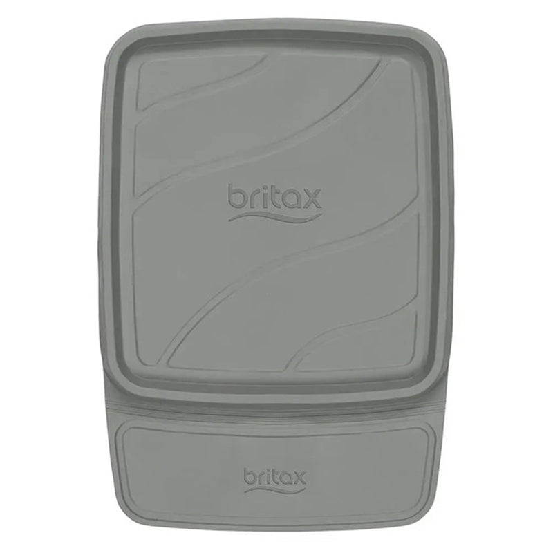 Britax Ultimate Vehicle Seat Protector