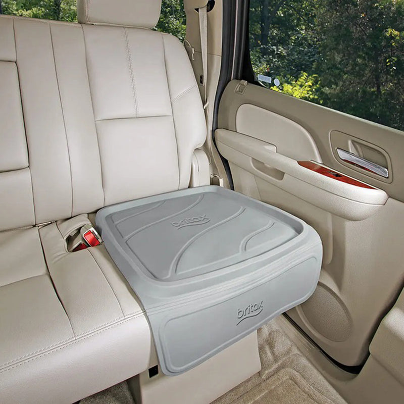 Britax Ultimate Vehicle Seat Protector