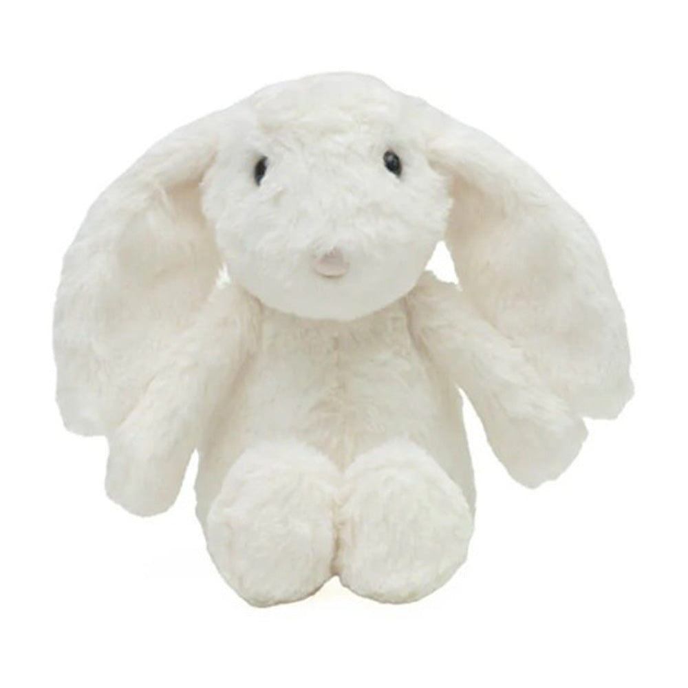 Bubble Plush Toy Binky the Bunny