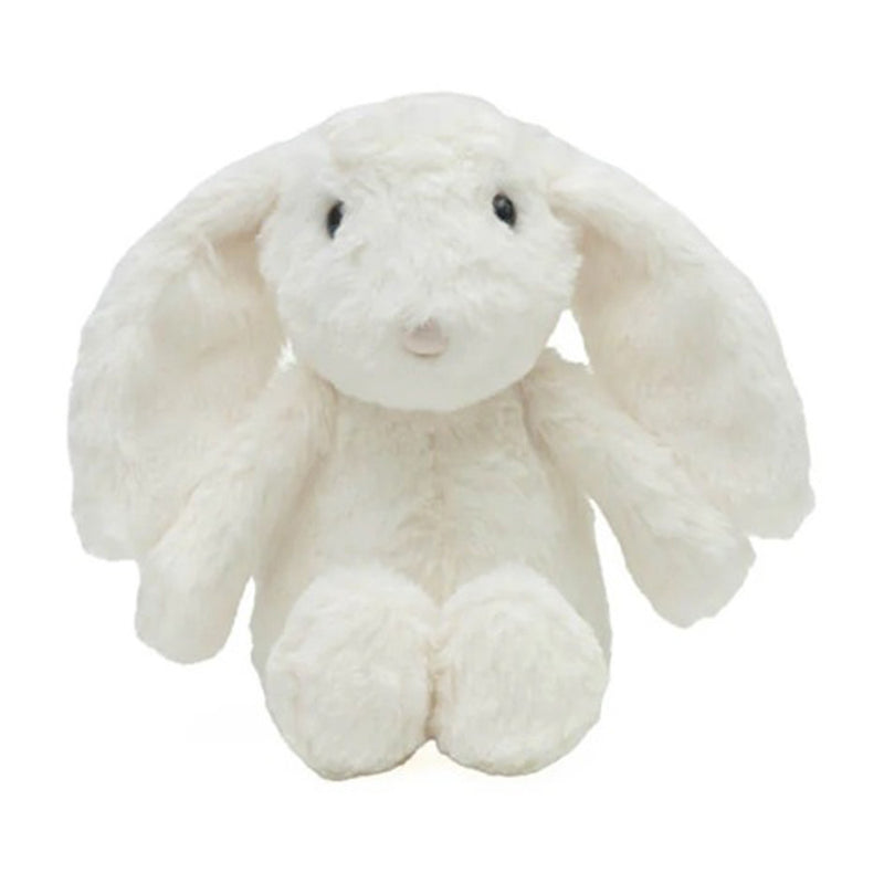 Bubble Plush Toy Binky the Bunny