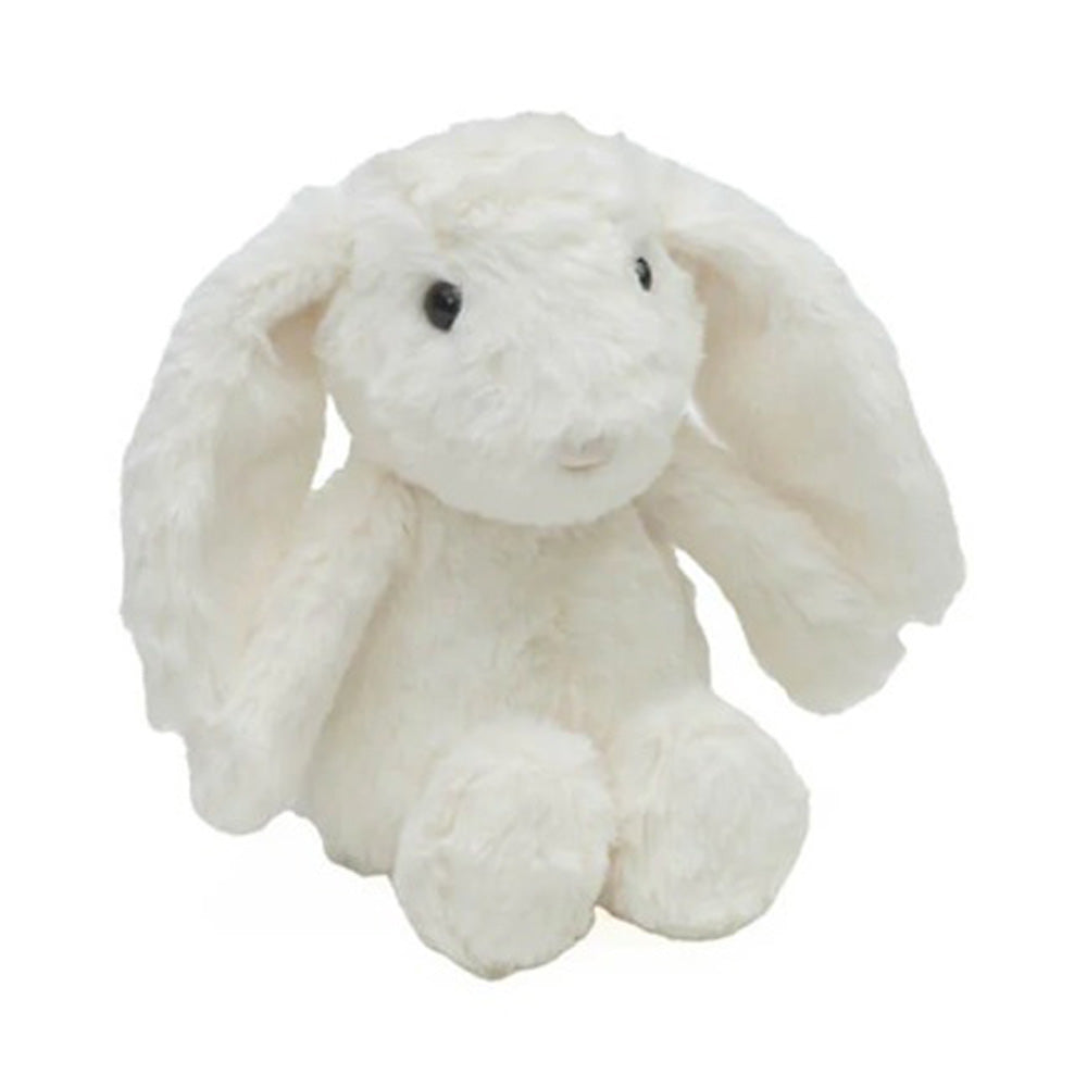 Bubble Plush Toy Binky the Bunny