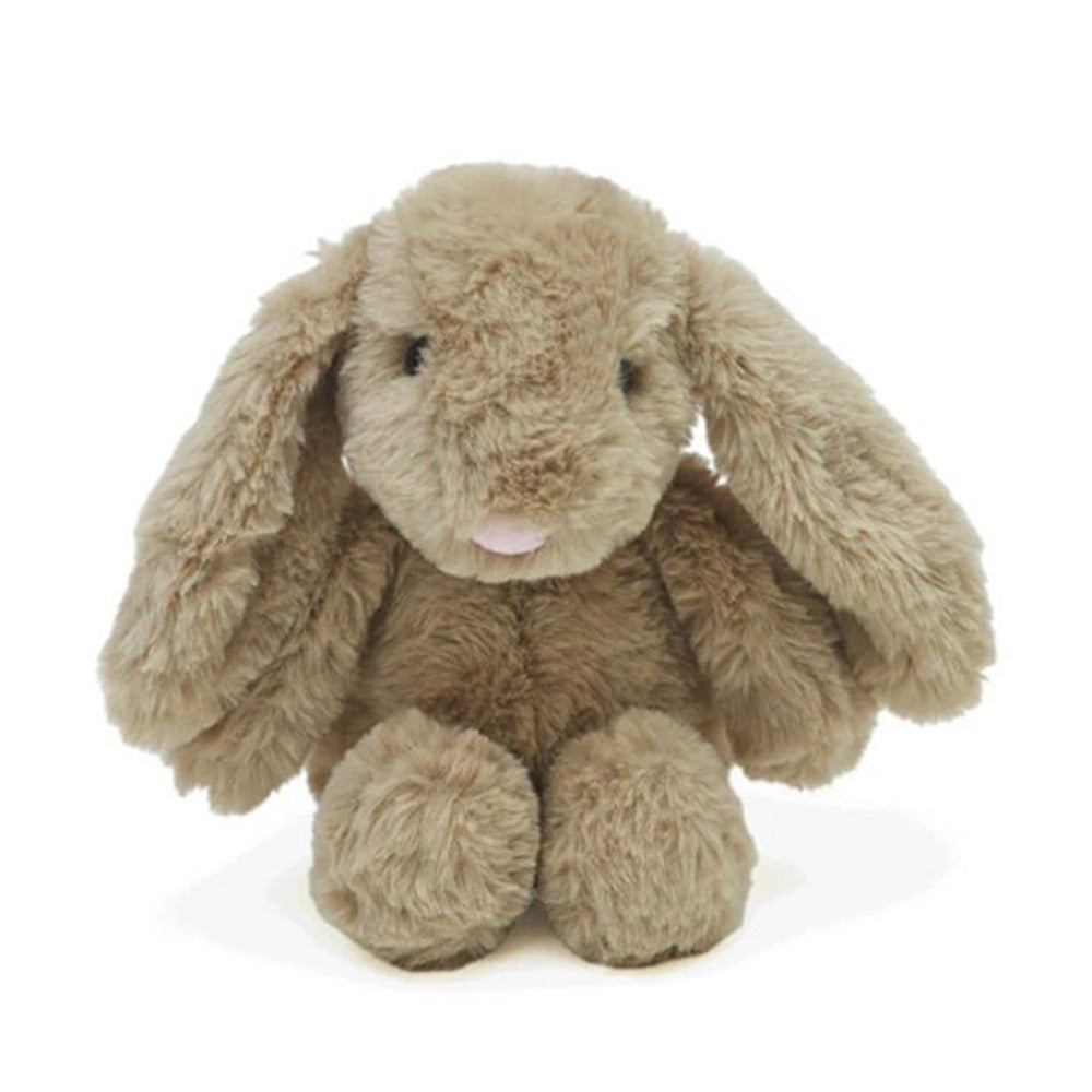 Bubble Plush Toy Jamie the Bunny