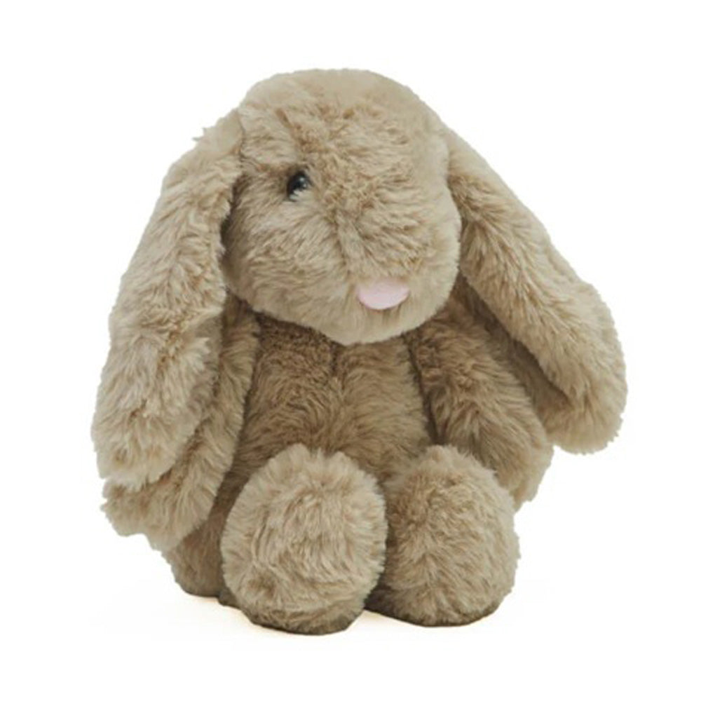Bubble Plush Toy Jamie the Bunny