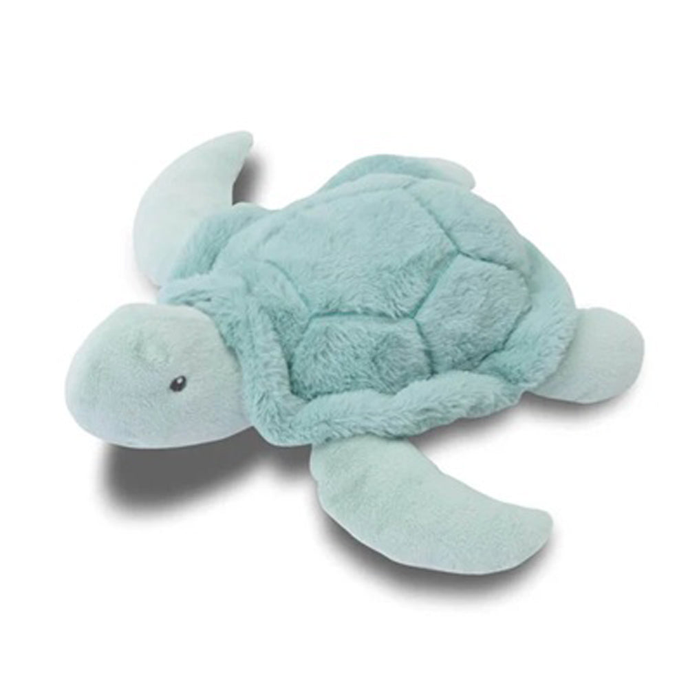 Bubble Plush Toy Toby The Turtle