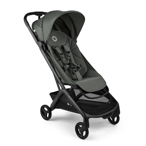 Bugaboo Butterfly 2 Travel Stroller