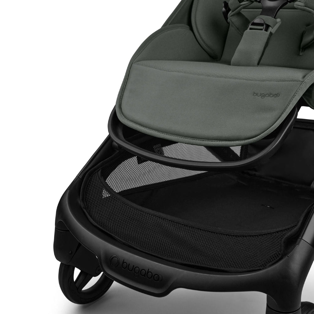 Bugaboo Butterfly 2 Travel Stroller