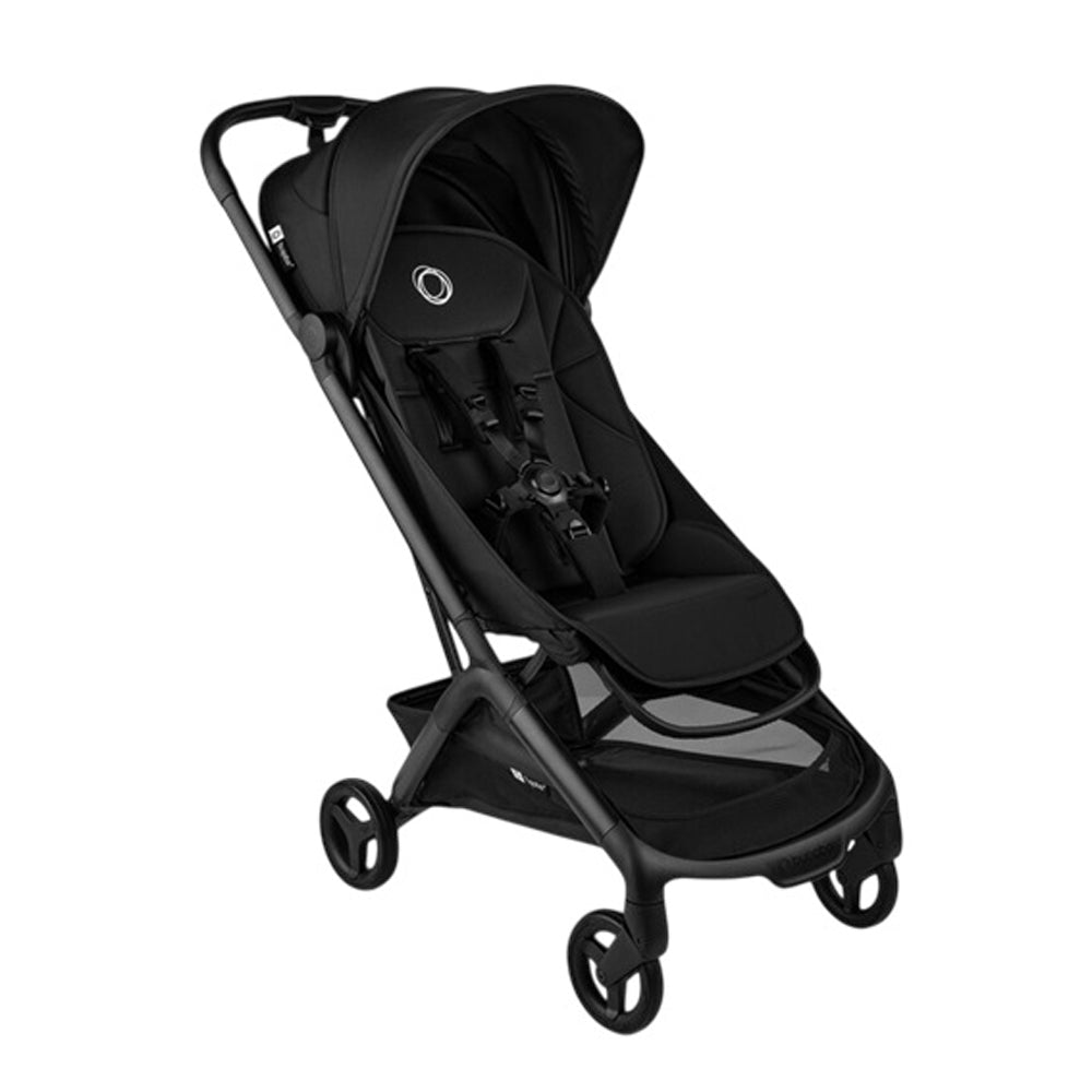 Bugaboo Butterfly 2 Travel Stroller