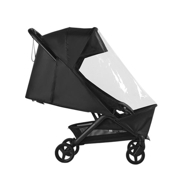 Bugaboo Butterfly 2 Rain Cover