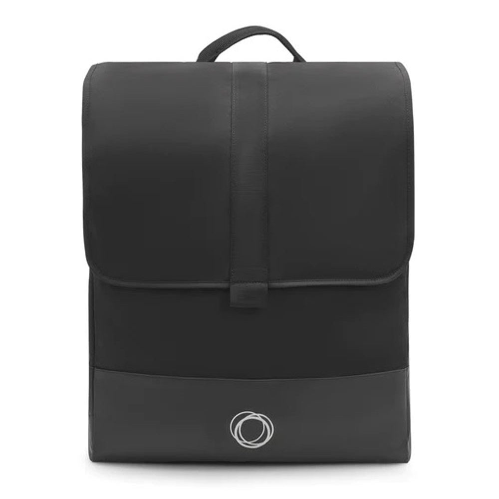 Bugaboo Butterfly 2 + Bugaboo Transport Bag