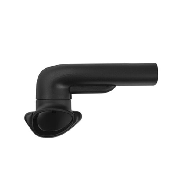 Bugaboo Butterfly 2 Tray Adapter