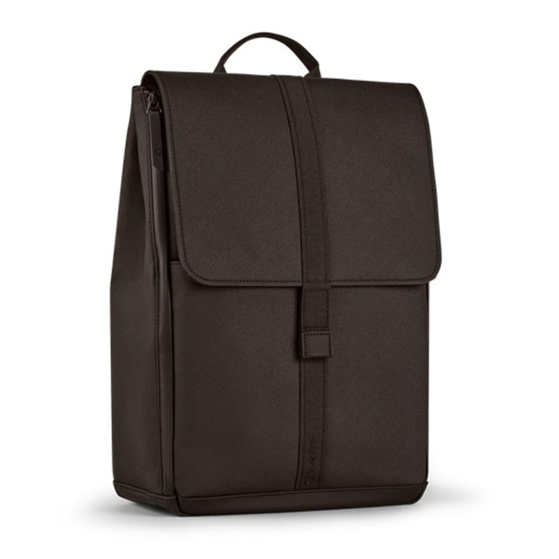 Bugaboo Changing Backpack