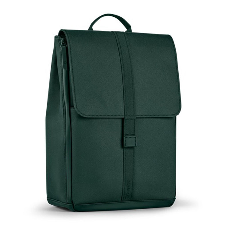 Bugaboo Changing Backpack