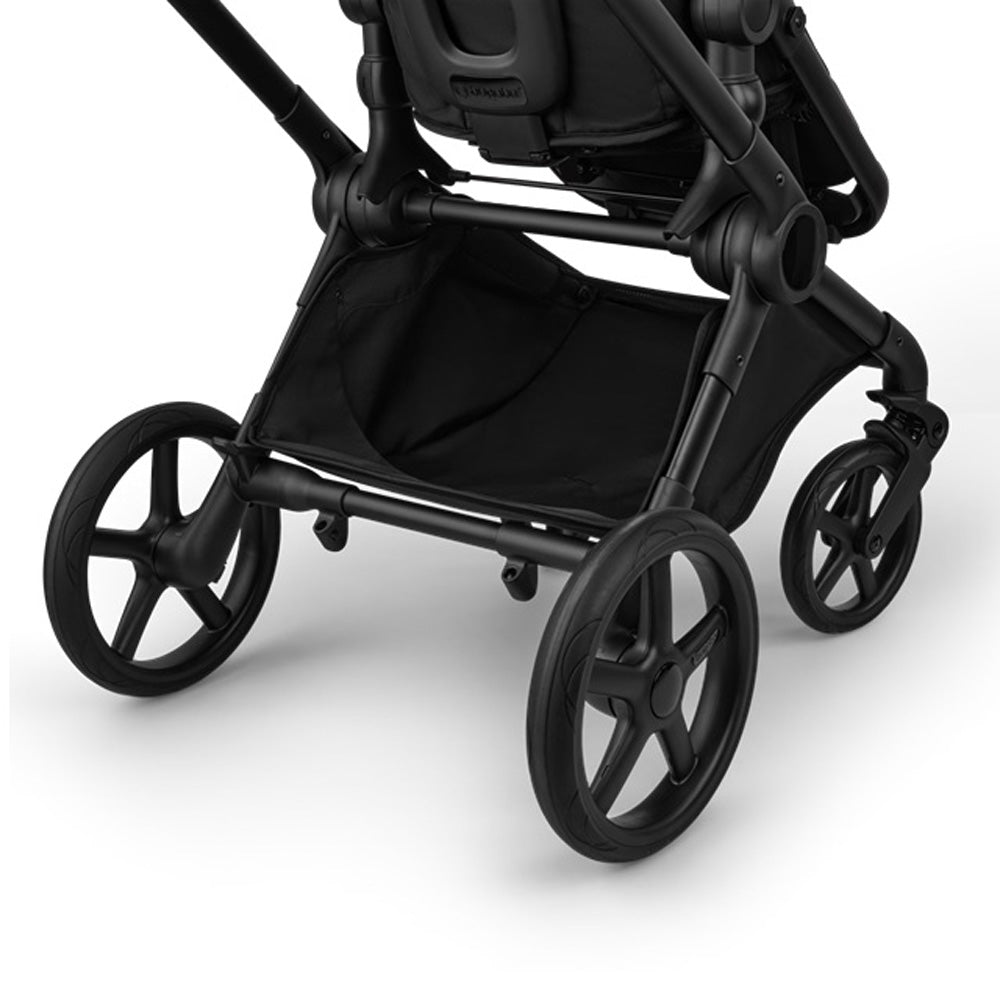 Bugaboo Cub Pram