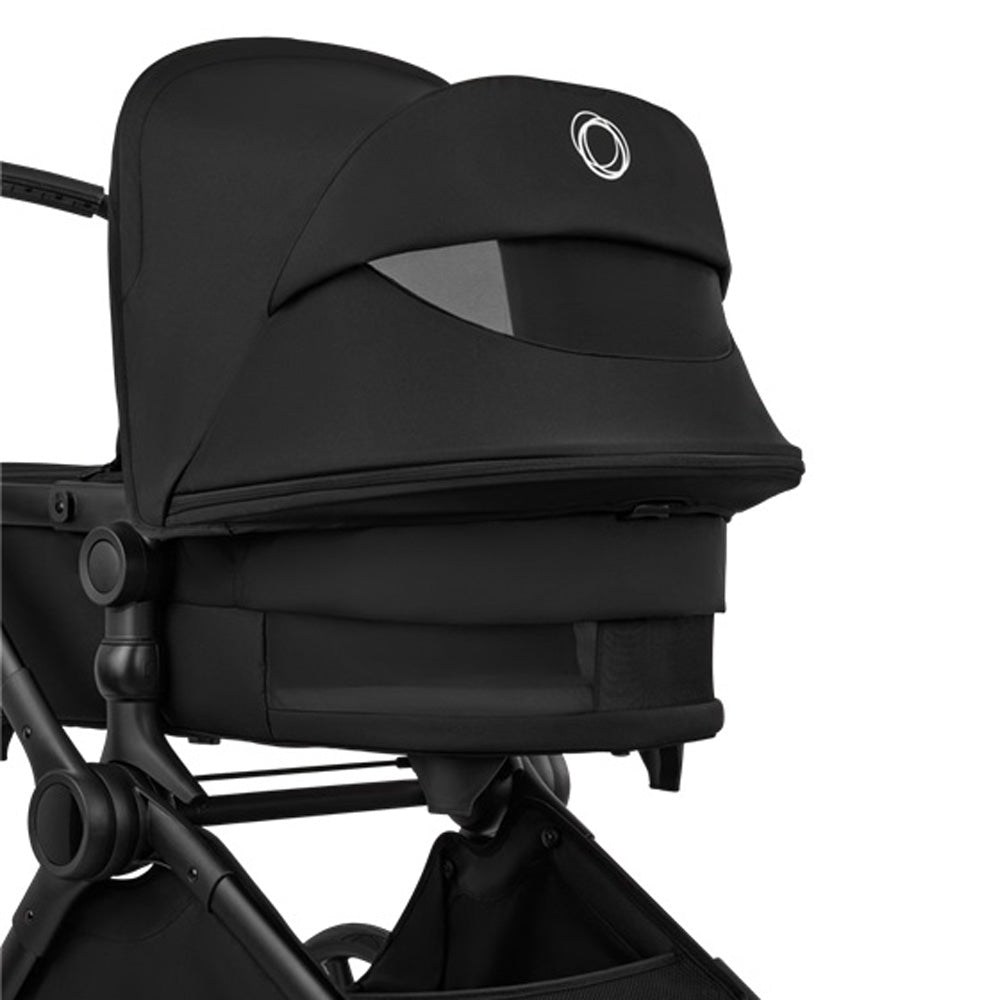 Bugaboo Cub Pram