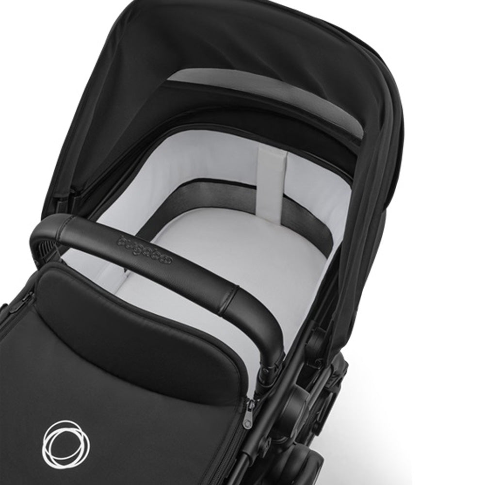 Bugaboo Cub Pram