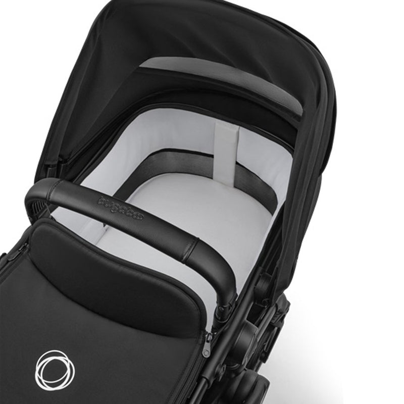 Bugaboo Cub Pram
