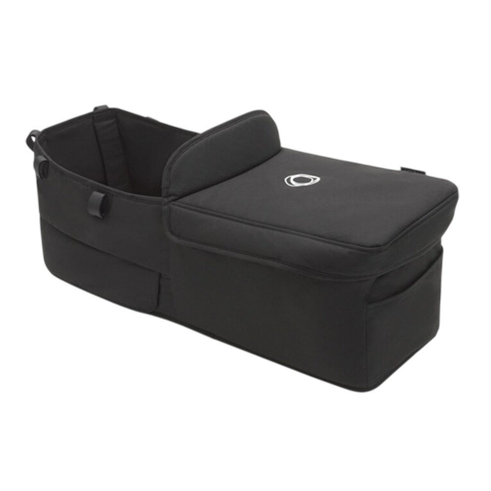 Bugaboo Donkey 5 Bassinet Fabric