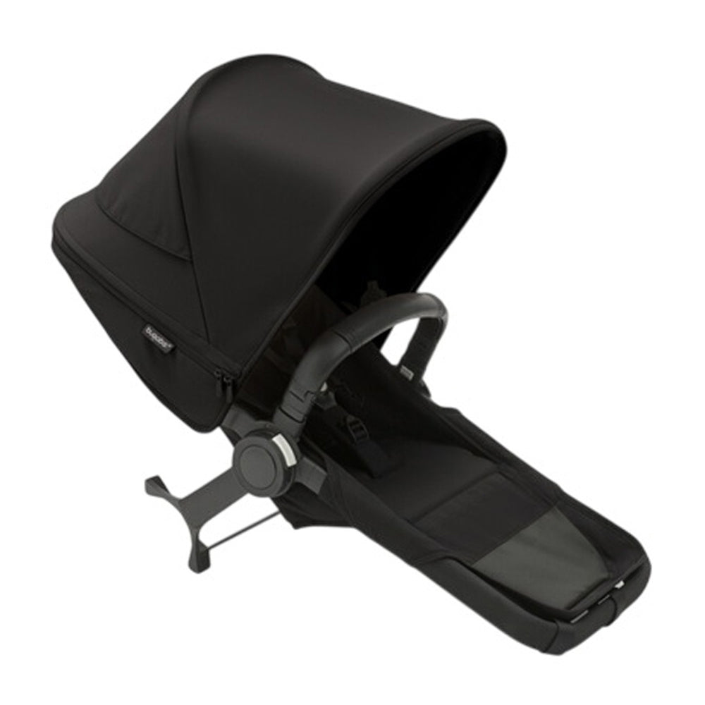 Bugaboo Donkey 5 Duo Pram