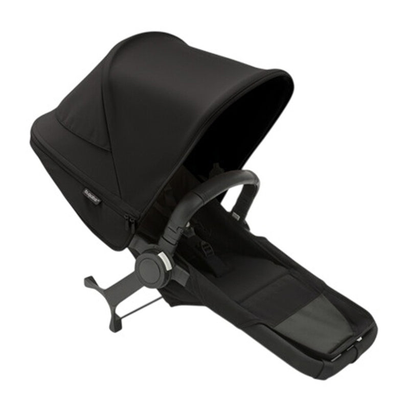 Bugaboo Donkey 5 Duo Extension Set