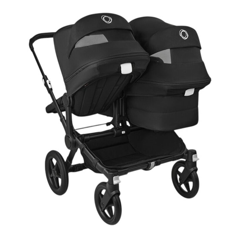 Bugaboo Donkey 5 Duo Pram